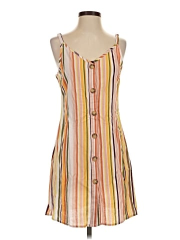 Cotton On Casual Dress (view 1)