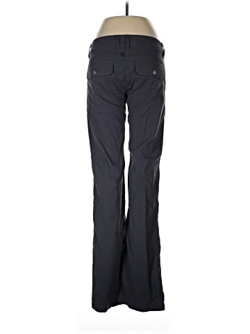 PrAna Casual Pants (view 2)