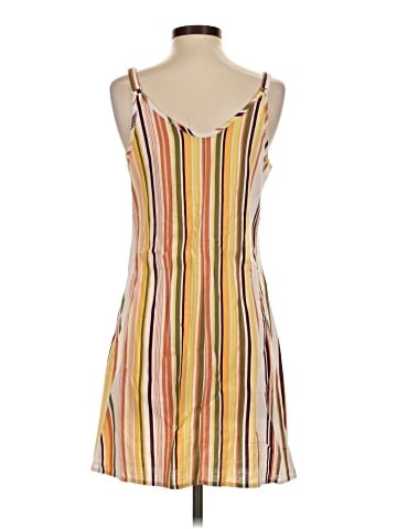 Cotton On Casual Dress (view 2)
