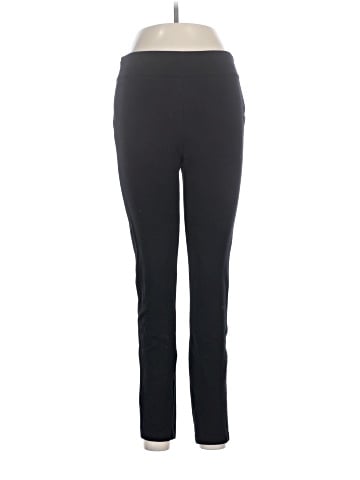 Romeo & Juliet Couture Active Pants (view 1)