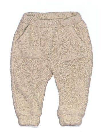 Zara Baby Casual Pants (view 1)
