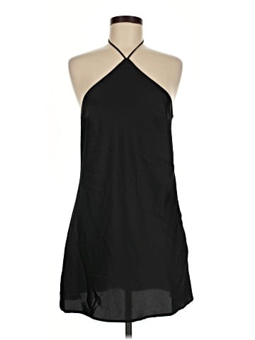 Forever 21 Cocktail Dress (view 1)