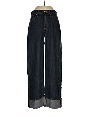 Gap Jeans (view 1)