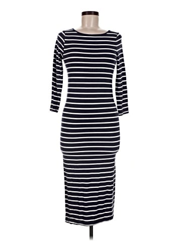 Forever 21 Casual Dress (view 1)