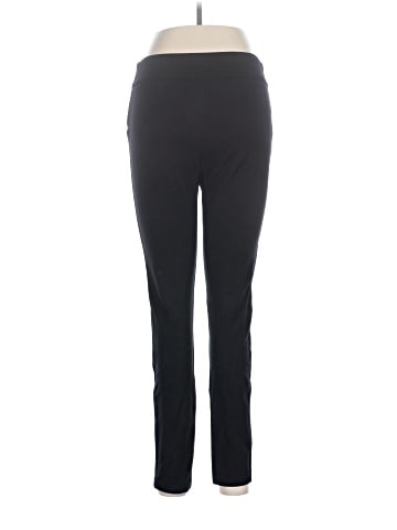 Romeo & Juliet Couture Active Pants (view 2)