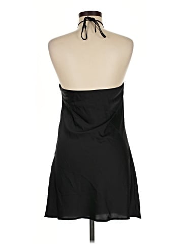 Forever 21 Cocktail Dress (view 2)