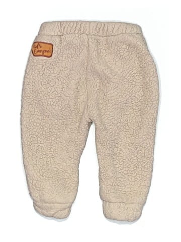 Zara Baby Casual Pants (view 2)