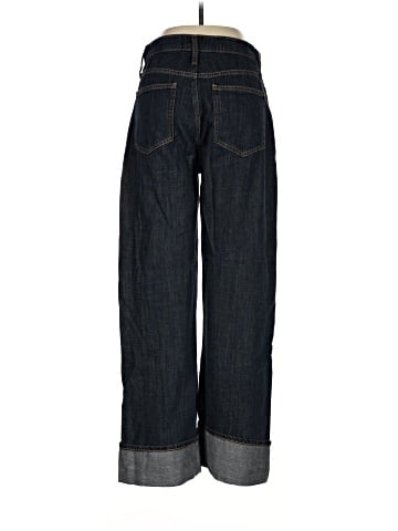 Gap Jeans (view 2)