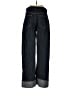 Gap Tweed Blue Jeans Size 6 - photo 2