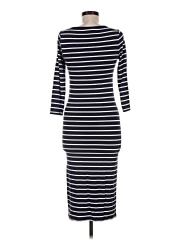 Forever 21 Casual Dress (view 2)