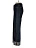 Gap Tweed Blue Jeans Size 6 - photo 5