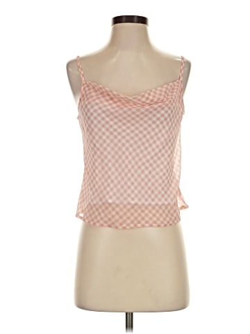 Cotton On Sleeveless Top (view 1)