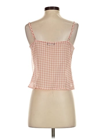 Cotton On Sleeveless Top (view 2)