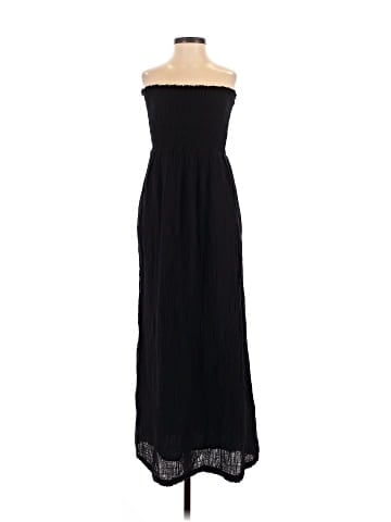 Michael Stars Cocktail Dress (view 1)