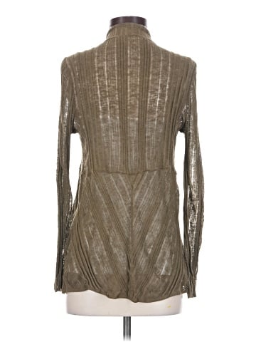 Eileen Fisher Cardigan (view 2)