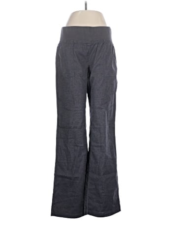 PrAna Dress Pants (view 1)