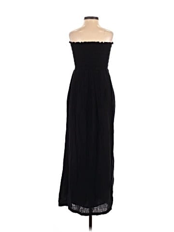 Michael Stars Cocktail Dress (view 2)