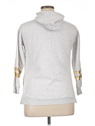 H&M Pullover Hoodie (view 2)