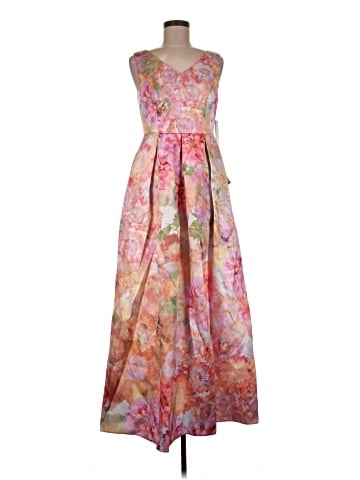 Alex Evenings Cocktail Dress (view 1)