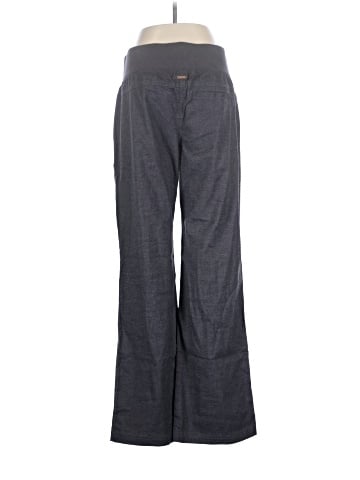 PrAna Dress Pants (view 2)
