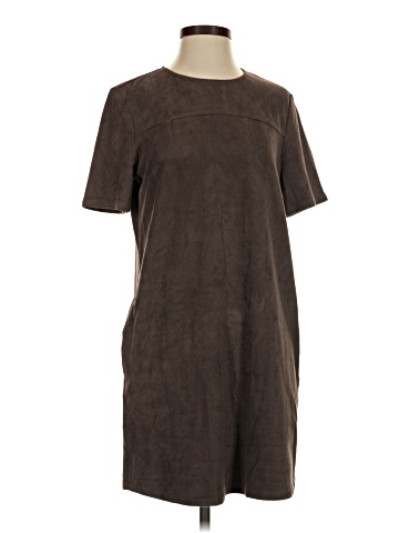 Katie K Casual Dress (view 1)