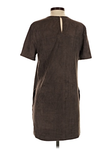 Katie K Casual Dress (view 2)