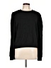 Divided by H&M Black Sweatshirt Size L - photo 1