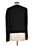Divided by H&M Black Sweatshirt Size L - photo 2