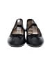 Cat & Jack Black Flats Size 10 (kids) - photo 2