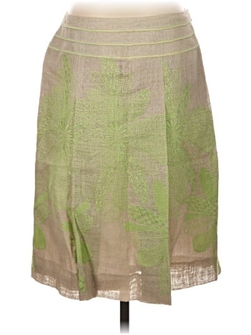 Carlisle Casual Skirt (view 1)