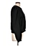 Divided by H&M Black Sweatshirt Size L - photo 4