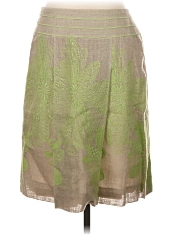 Carlisle Casual Skirt (view 2)