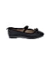 Cat & Jack Black Flats Size 10 (kids) - photo 1
