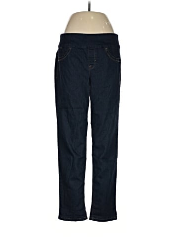Style&Co Jeans (view 1)