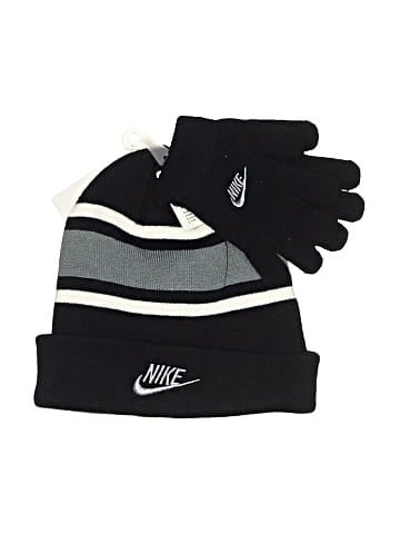 Nike Beanie (view 1)