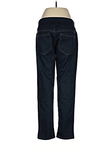 Style&Co Jeans (view 2)