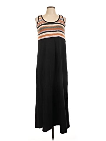 Lilla P Casual Dress (view 1)