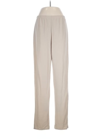 Susan Graver Casual Pants (view 1)