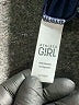Athleta Blue Pullover Hoodie Size 12 - photo 4