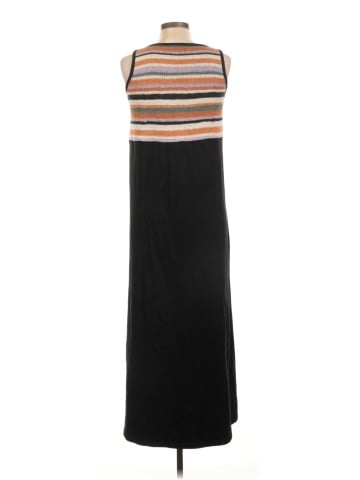 Lilla P Casual Dress (view 2)