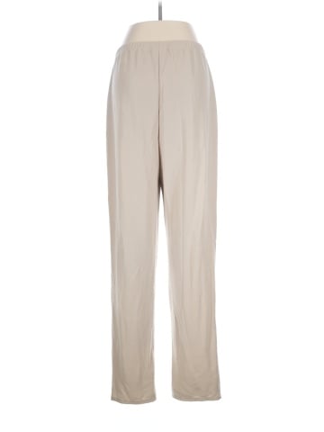 Susan Graver Casual Pants (view 2)