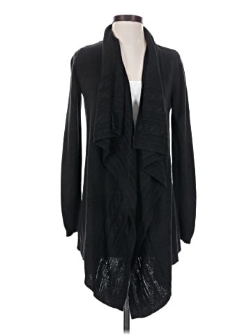 New York & Company Cardigan (view 1)
