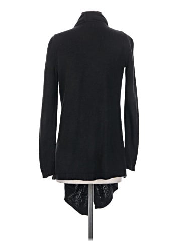 New York & Company Cardigan (view 2)