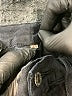 Levi's Black Jeans Size 27 waist - photo 9