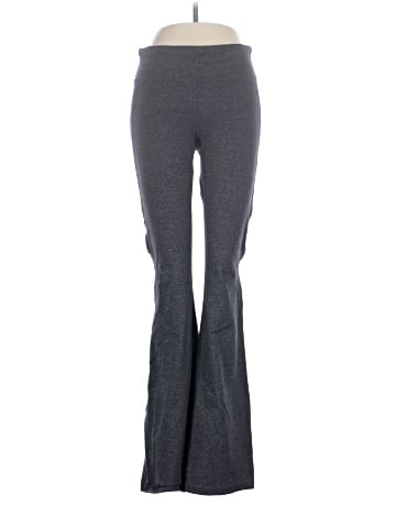 lucy Active Pants (view 1)