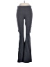 lucy Gray Active Pants Size M - photo 1