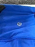 Lululemon Athletica Blue Active Pants Size S (estimated) - photo 7