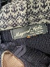 Mayoral Black Pullover Sweater Size 8 - photo 3