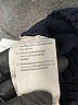 Mayoral Black Pullover Sweater Size 8 - photo 4
