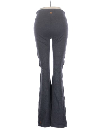 lucy Active Pants (view 2)